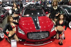 cab99234f7138bbea5134469bcf466455_30991973_200530_0013