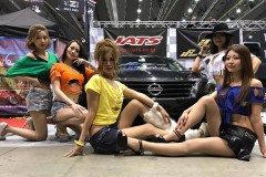 cab99234f7138bbea5134469bcf466455_30991973_200530_0015