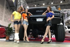 cab99234f7138bbea5134469bcf466455_30991973_200530_0016