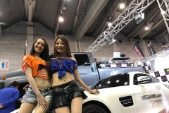 cab99234f7138bbea5134469bcf466455_30991973_200530_0017