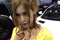 cab99234f7138bbea5134469bcf466455_30991973_200530_0019