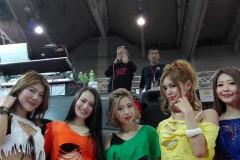 cab99234f7138bbea5134469bcf466455_30991973_200530_0020