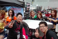 cab99234f7138bbea5134469bcf466455_30991973_200530_0021