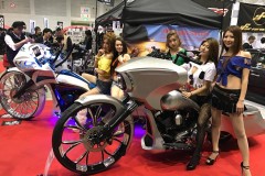 cab99234f7138bbea5134469bcf466455_30991973_200530_0023