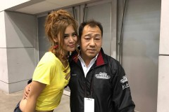 cab99234f7138bbea5134469bcf466455_30991973_200530_0024