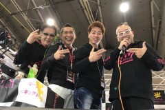 cab99234f7138bbea5134469bcf466455_30991973_200530_0025