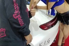 cab99234f7138bbea5134469bcf466455_30991973_200530_0042