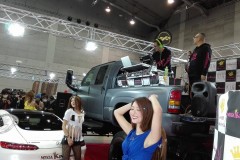 cab99234f7138bbea5134469bcf466455_30991973_200530_0052