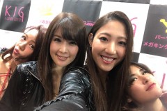 cab99234f7138bbea5134469bcf466455_31060075_200603_0004