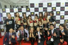 cab99234f7138bbea5134469bcf466455_31060075_200603_0006