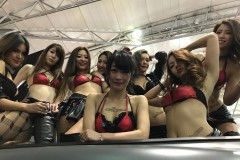 cab99234f7138bbea5134469bcf466455_31060075_200603_0007