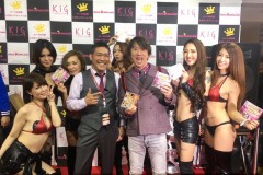 cab99234f7138bbea5134469bcf466455_31060075_200603_0018