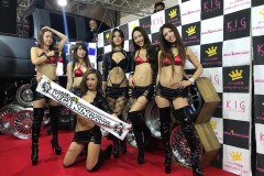 cab99234f7138bbea5134469bcf466455_31060075_200603_0019