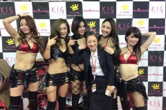 cab99234f7138bbea5134469bcf466455_31060075_200603_0022