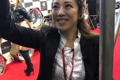 cab99234f7138bbea5134469bcf466455_31060075_200603_0026