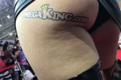 cab99234f7138bbea5134469bcf466455_31060075_200603_0029