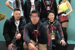 cab99234f7138bbea5134469bcf466455_31060075_200603_0030