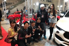 cab99234f7138bbea5134469bcf466455_31060075_200603_0031