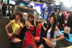 cab99234f7138bbea5134469bcf466455_31060075_200603_0036