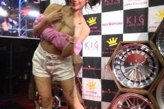 cab99234f7138bbea5134469bcf466455_31060075_200603_0042