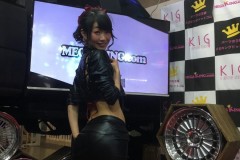 cab99234f7138bbea5134469bcf466455_31060075_200603_0081