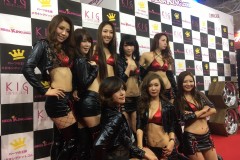 cab99234f7138bbea5134469bcf466455_31060075_200603_0090
