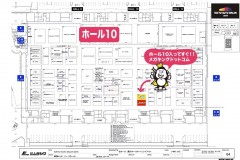 cab99234f7138bbea5134469bcf466455_31060075_200603_0101