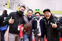 LINE_ALBUM_大阪オートメッセ2023_240510_109
