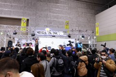 LINE_ALBUM_大阪オートメッセ2023_240510_110