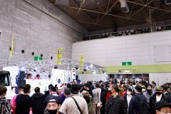 LINE_ALBUM_大阪オートメッセ2023_240510_111