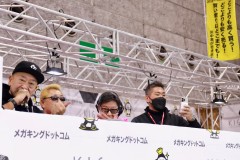 LINE_ALBUM_大阪オートメッセ2023_240510_112