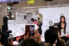 LINE_ALBUM_大阪オートメッセ2023_240510_114