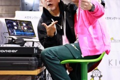 LINE_ALBUM_大阪オートメッセ2023_240510_138