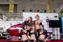 LINE_ALBUM_大阪オートメッセ2023_240510_14