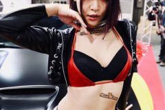 LINE_ALBUM_大阪オートメッセ2023_240510_155