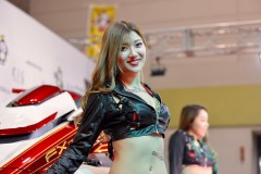 LINE_ALBUM_大阪オートメッセ2023_240510_168