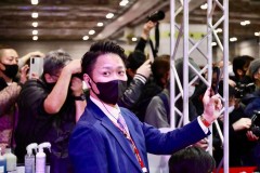 LINE_ALBUM_大阪オートメッセ2023_240510_26