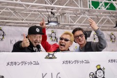 LINE_ALBUM_大阪オートメッセ2023_240510_32
