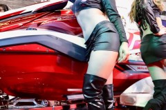 LINE_ALBUM_大阪オートメッセ2023_240510_34