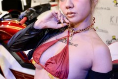 LINE_ALBUM_大阪オートメッセ2023_240510_38