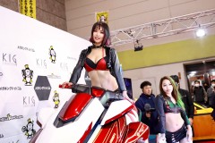 LINE_ALBUM_大阪オートメッセ2023_240510_45