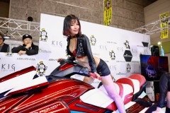 LINE_ALBUM_大阪オートメッセ2023_240510_46