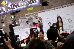 LINE_ALBUM_大阪オートメッセ2023_240510_68