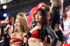 LINE_ALBUM_大阪オートメッセ2023_240510_77