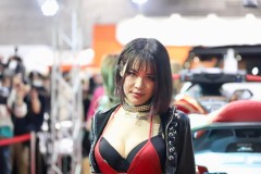 LINE_ALBUM_大阪オートメッセ2023_240510_84