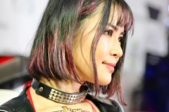 LINE_ALBUM_大阪オートメッセ2023_240510_87