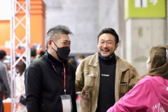 LINE_ALBUM_大阪オートメッセ2023_240510_93