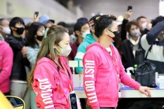 LINE_ALBUM_大阪オートメッセ2023_240510_96