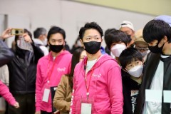 LINE_ALBUM_大阪オートメッセ2023_240510_97