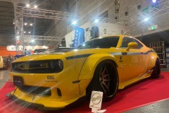LINE_ALBUM_2023.2.11大阪オートメッセ２日目_240510_10